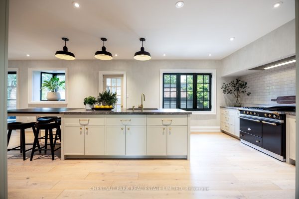 image_36